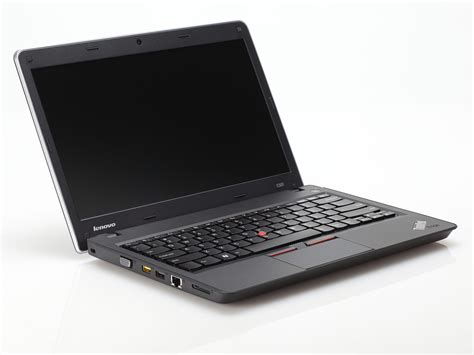 Lenovo Thinkpad Edge E320 Nwy3rge Notebookcheckit