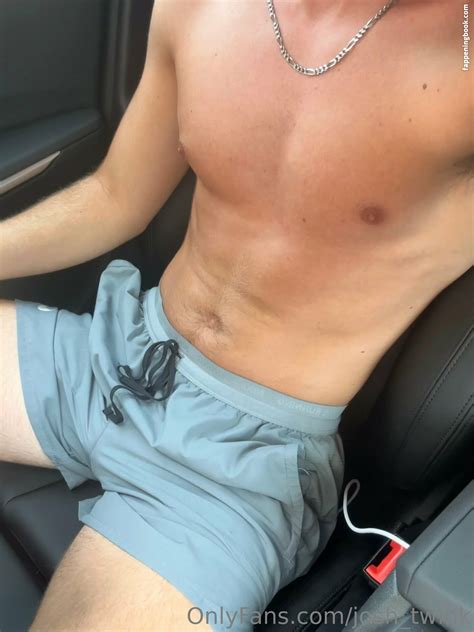 Josh Twink Nude Onlyfans Leaks The Fappening Photo Fappeningbook
