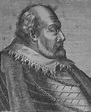 Georg Friedrich, Markgraf von Brandenburg-Ansbach-Kulmbach – kleio.org