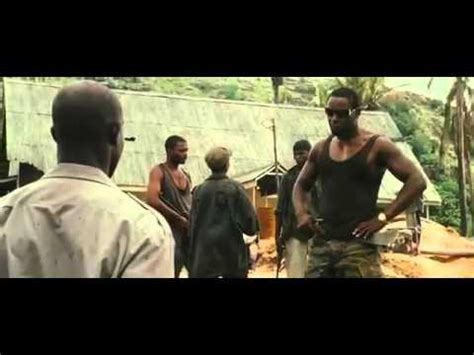 Recovering a rare pink diamond of immense value and rescuing the fisherman's son. New Movies: Full Movie Blood Diamond 2006