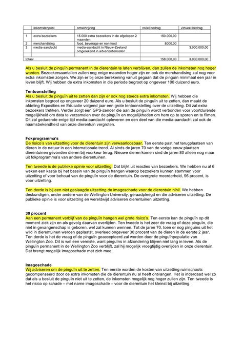 Tussenkop|pen (meerv.) titel tussen tekstgedeelten voorbeeld: Helder schrijven | Freerk Teunissen