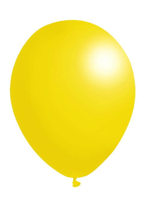 Balloon Clipart png image