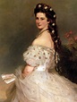 Elisabetta di Baviera - Wikipedia
