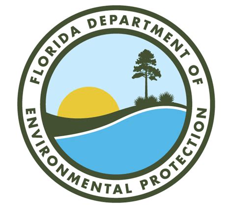Dep Events And Public Notices Calendar Florida Department Of