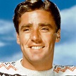 Peter Lawford - Actor, Film Actor - Biography