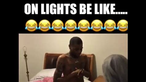 Having😅sex😂with Clap 👏🏾 On Lights Be Like 😂😂😂😂😂😂 Clapclapdeewill Featuring 👉🏾 Youtube