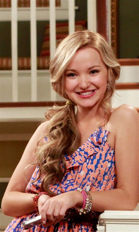 Liv And Maddie Cast See What The Disney Stars Are Up To Now