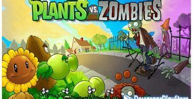 Zombies are at the gates, and they are hungry for your brains, its up to you to defend your home and. Los mejores Juegos del PLAY STORE 【Descarga Gratis Aquí】