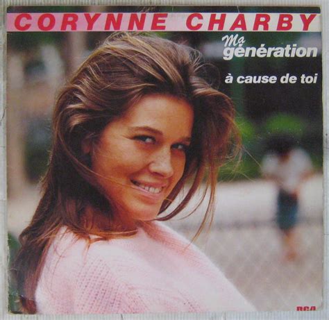 vinyle charby corinne 15 disques vinyles et cd sur cdandlp