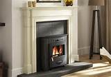 Photos of Inset Multi Fuel Stove Reviews