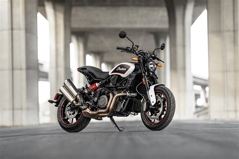 Apart from the prices, all the details triumph motorcycles has revealed the 2021 speed twin for the international markets. 2022 Indian FTR1200S Guide • Total Motorcycle