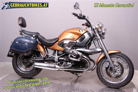 Get great deals on ebay! BMW R 1200 C gebraucht kaufen - Gebrauchtbikes.at GmbH