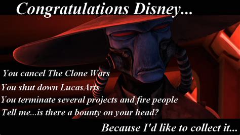 Banes Angry At Disney By Jessicabane501 On Deviantart