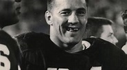 Packers Hall of Fame fullback Jim Taylor dies at 83
