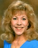 Amy Wright Obituary - West Des Moines, IA