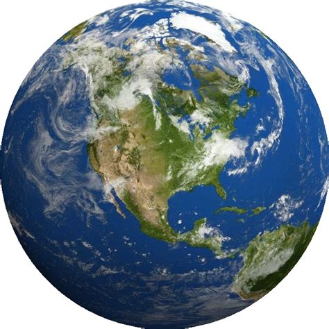 Earth Planetpedia Fandom Powered By Wikia