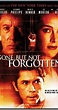 Gone But Not Forgotten (TV Movie 2005) - IMDb