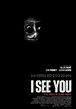 ≫ I SEE YOU (2019) | PELI completa SUB ESP ver ONLINE HD ≪