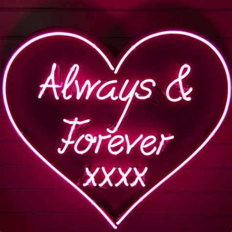 Always Forever Valentinesday Is Just Weeks Away Are You Thinking Of An Amazing Surprise