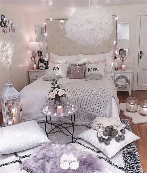 We found plenty of inspiration to help you decorate a teenager's room that they'll totally love. Pin on Kid's Room