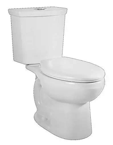 10 Best Dual Flush Toilet 2022 Reviews And Buying Guide