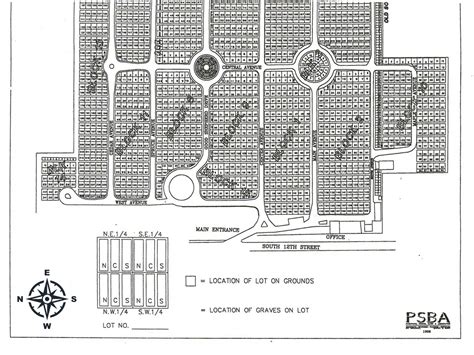 Search | Greenmount Cemetery | Quincy IL