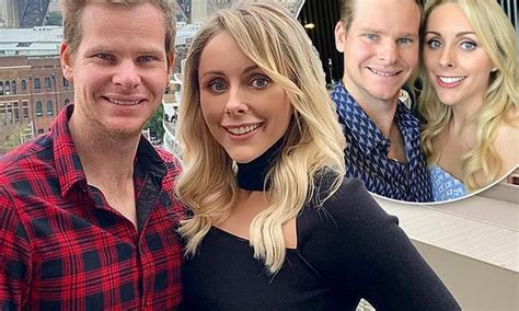 Rishabh who is on a vacation with isha negi has shared some romantic pictures on instagram. India vs Australia: Steve Smith describes Rishabh Pant as ...