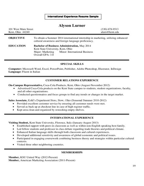 Easily write a cover letter by following our tips and sample cover letters. Sample Resume Cover Letter Free Download