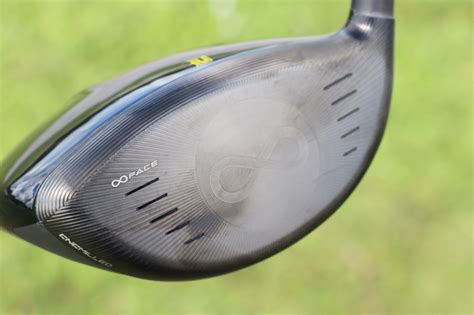 Photos, address, and phone number, opening hours, photos, and user reviews on yandex.maps. Cobra SpeedZone driver, SpeedZone Xtreme driver (in-hand photos) - Tour and Pre-Release ...