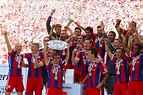 Football | Bundesliga champions Bayern Munich to start season versus ...
