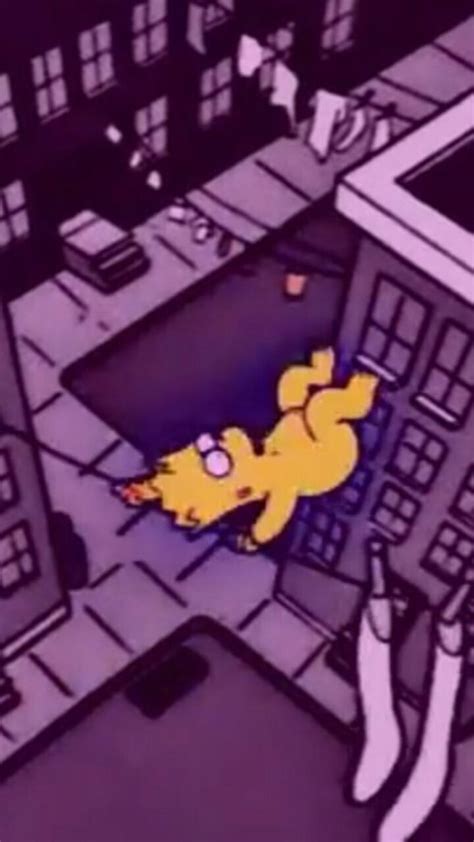Pin De Xsxs En Simpsons Fondos De Los Simpsons Los Simpsons Los Simpson