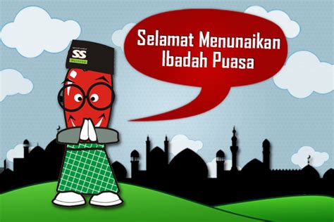 Selamat menjalankan ibadah puasa 2019. Jadwal Imsak dan Buka Puasa Ramadhan 1437 H Tahun 2016 ...