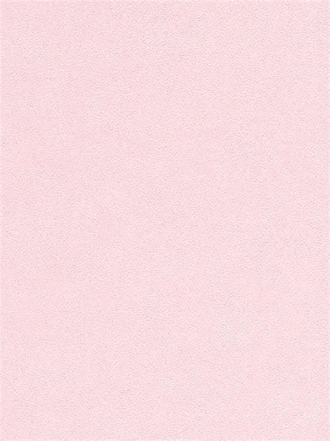 947 Wallpaper Pink Soft Polos Myweb