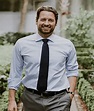 Congressman Joe Cunningham names campaign manager for 2020 re-election ...