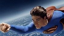 Superman Returns | Film-Rezensionen.de