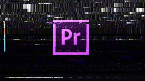 Adobe Premiere Pro Basics Tutorial / Editing Tips | Adobe premiere pro, Premiere pro, Premiere ...