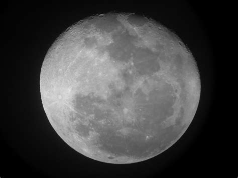 Ku sangka engkau riang rupanya halau ku pulang bulan lapan di sandakan lagu ini aku ubah bukan malukan siapa tapi indah dalam jiwa bila kenang kisah lama. anuarfalakpenang: Malam Bulan Penuh Di Bulan Syaaban