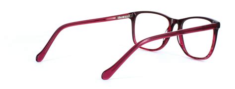 Willow In Burgundy Cheap Glasses Online Glasses2you