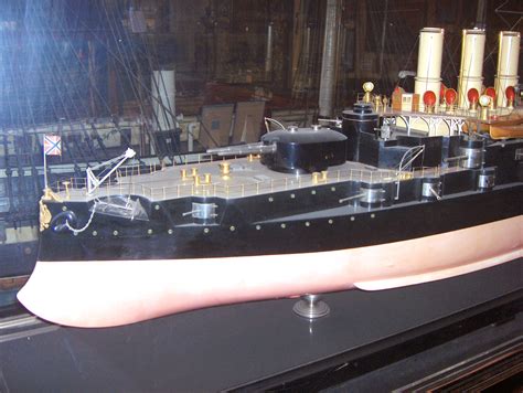Modelismo Naval Scale Model Ships Model Ships Scale Models My Xxx Hot Girl