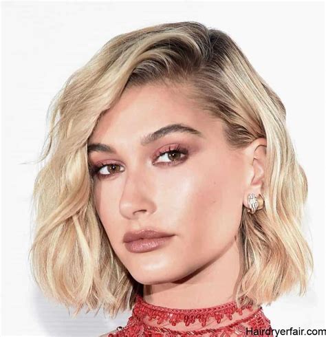 7 Short Haircuts For Damaged Hair Stylish Looks To Try