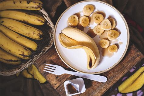 20 Amazing Facts About Bananas You Wont Believe Beamingnotes Viral