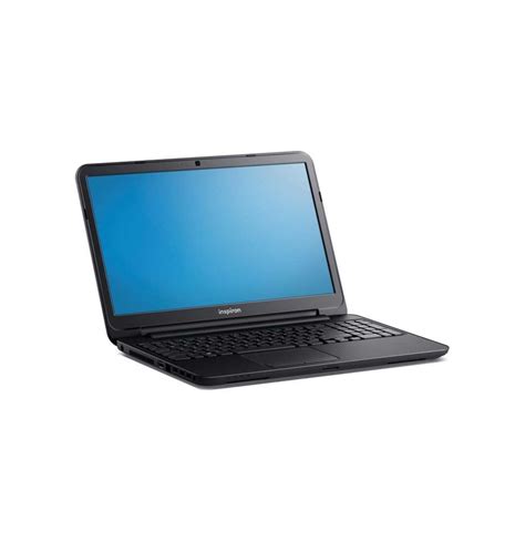 Dell Inspiron 15 3521 Laptop Dual Core 4g Rm 500gb Hdd 156 Display