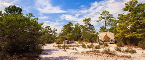 Guests will be just 14 miles from the shopping of the tanger outlets. Ultimate Guide to Campgrounds in Gulf Shores & Orange Beach