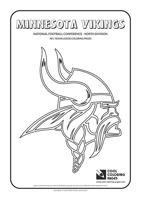 Printable Nfl Logos Printabletemplates