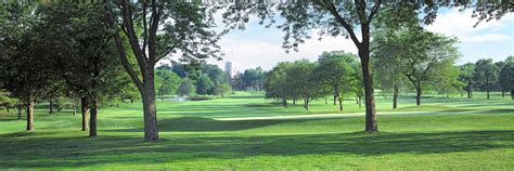 Most frequent venue is the oakmont country club with 9 opens: Olympia Fields North No. 10 | Stonehouse Golf