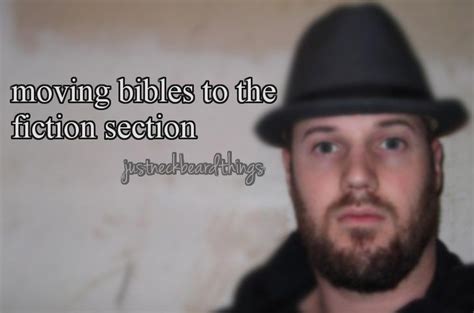 28 Cringe Inducing Moments The Ultimate Fedora Tipping Neckbeard Edition