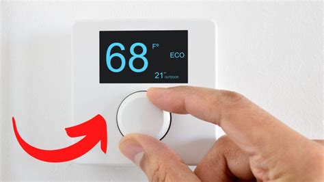 Nest Thermostat Not Cooling Try These 5 Steps To Fix It