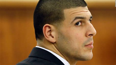 murder trial of ex nfl player aaron hernandez cnn