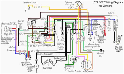 Route the wire harness to the. 1974 Yamaha Mx 400 Wiring Diagram | schematic and wiring diagram
