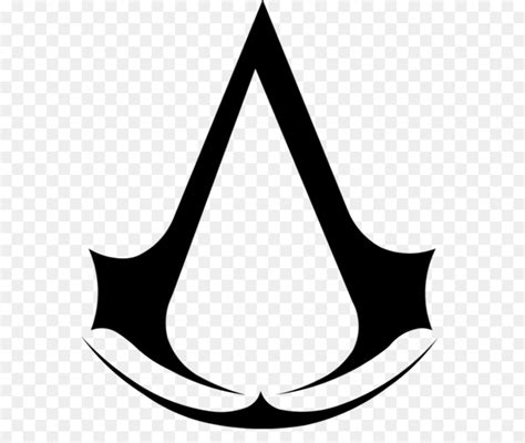 Download High Quality Assassins Creed Logo Ezio Transparent Png Images